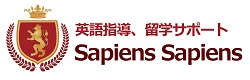 株式会社Sapiens Sapiens