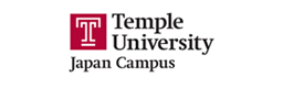 テンプル大学