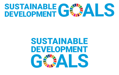 Sdgs 持続可能な開発目標 ロゴの使用方法 ガイドライン 一般社団